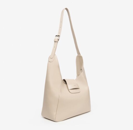 I343521D Nero Giardini - immagine 2